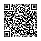 Nirmalyaneramayi (Devotional) Song - QR Code