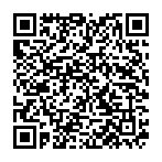 Mhari Kaya Ne Kanchan Kar Gya Song - QR Code