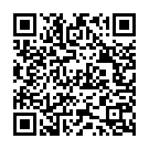 Narayana Theerthathil Song - QR Code