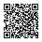 O Ambadikannanu Song - QR Code