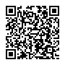 Koottilai Song - QR Code