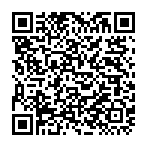 Anjanakannezhuthi (From "Thacholi Othenan") Song - QR Code