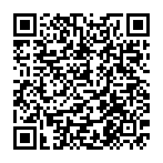 Pathinezham Janmadhinam (From "Inspector") Song - QR Code