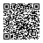 Bankya Rani Mela Mein Chakka Jaam Song - QR Code