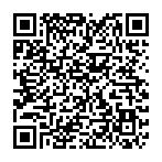 Chalo Chalo Bankya Mata Song - QR Code