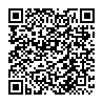 Kanniyil Pirannalum (From "Tharavattamma") Song - QR Code