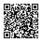 Thoomanju Peyyunnu Song - QR Code