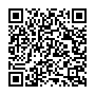 Kalayude Keli Sadanam Song - QR Code