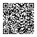 Ee Chiriyum Chiriyalla (From "Subaida") Song - QR Code