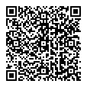 Gori Aamser Ki Sher Kara Du Song - QR Code