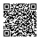 Karpoora Nakshatra (From "Lora Nee Evide") Song - QR Code