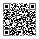 Bhai Bhai Fagan Aayo Re Song - QR Code