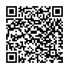 Dhoore Maanjuvo F Song - QR Code