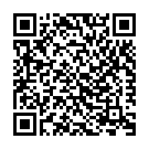 Azhukan Manasakum Song - QR Code