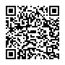 Koottilai Song - QR Code