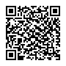 Dhoore Maanjuvo M Song - QR Code