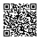 Ponnoda Kuzhaloothi Panjami Song - QR Code