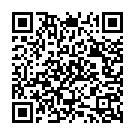 Kummatti Koottavum Song - QR Code