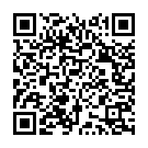 Kanyamathave En Kanyamathave Song - QR Code