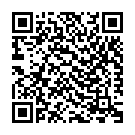 Koottilai Song - QR Code