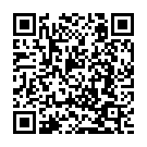 Azhukan Madikkatha Song - QR Code