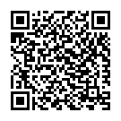 Adathe Asangathe Song - QR Code