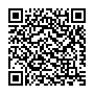 Bhole Ka Nasha Song - QR Code