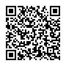 Beera Rima Jhima Song - QR Code