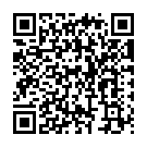 Binjara Song - QR Code