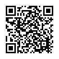 Karthavine Gnaan Vaazhthi Song - QR Code