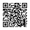 Karthavinu - 1 Song - QR Code