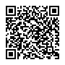 Chellamutthi Chellakkaa Song - QR Code