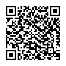 Vinnil Niinum Song - QR Code