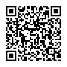 Birosa Runicha Bula Liyo Song - QR Code