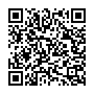 Sabhayam Thiru Sabhayam Song - QR Code