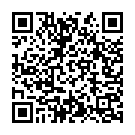 Baaga Jaay Banni Song - QR Code