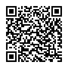 Thandavamai Siva Thandavamai Song - QR Code