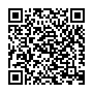 Koottilai Song - QR Code