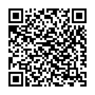 Pongala Pongala Song - QR Code