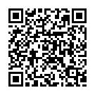 Beera Reema Jhima Aaijo Song - QR Code