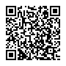 President Car Accident Song - QR Code