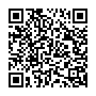 Sad Love - Theme Song - QR Code