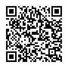 Devi Nadayade Song - QR Code