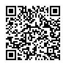 Bineesh & Devi - Theme Song - QR Code