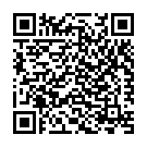 Anuragagaanam (From "Udyogastha") Song - QR Code