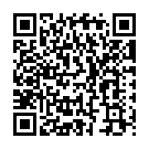 Baba Ro Ghodaliyo Song - QR Code