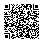 Arabikadaloru (From "Bhargavi Nilayam") Song - QR Code