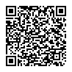 Nadhikalil Sundari (From "Anarkali") Song - QR Code