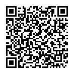 Eniyum Puzhayozhukum (From "Agniputhri") Song - QR Code