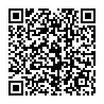 Chandana Pallakkil (From "Palattukoman") Song - QR Code